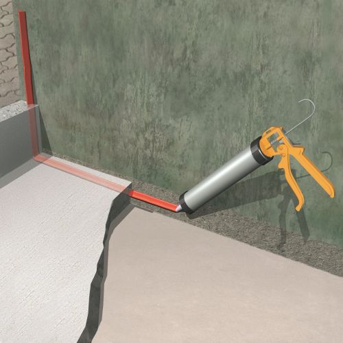 SikaSwell S-2